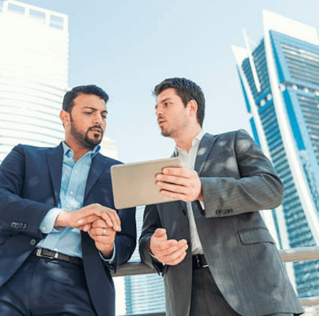 Untitled 448 x 444 px 20