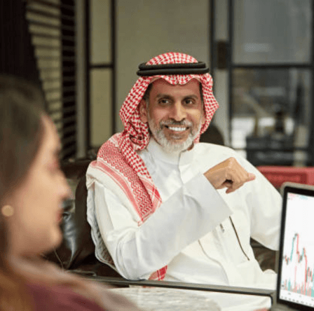 Untitled 448 x 444 px 21