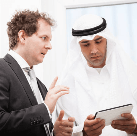 Untitled 448 x 444 px 3