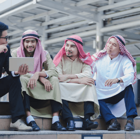 Untitled 448 x 444 px 391 x 400 px 448 x 444 px 3