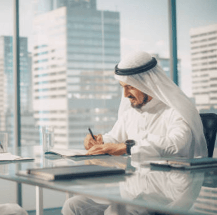 Untitled 448 x 444 px 4