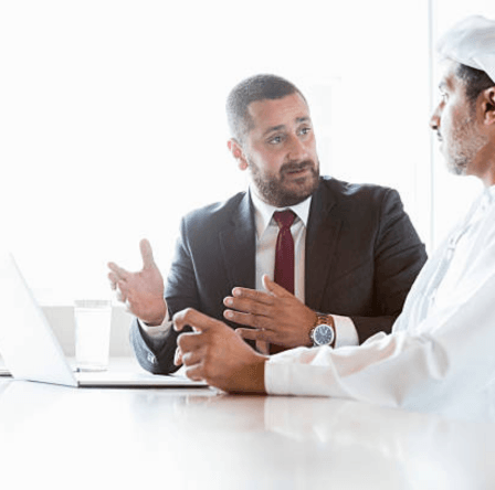 Untitled 448 x 444 px 5